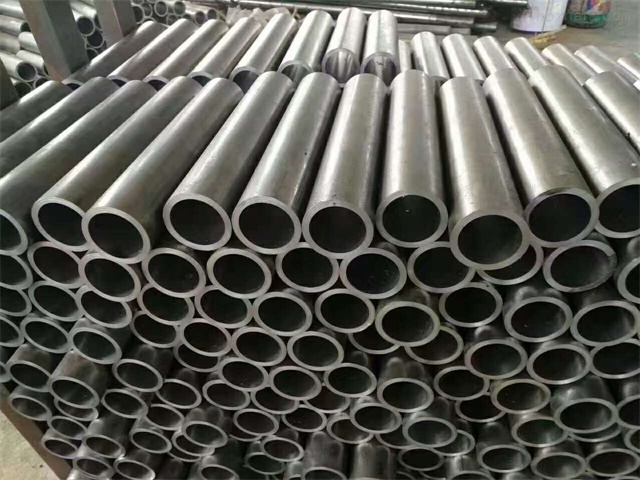会同30CrMo精密无缝钢管